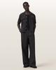 ALLSAINTS Conway Trousers M002Te-10262