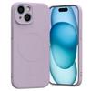 Huse pentru telefoane – Huse tip bumper pentru telefon