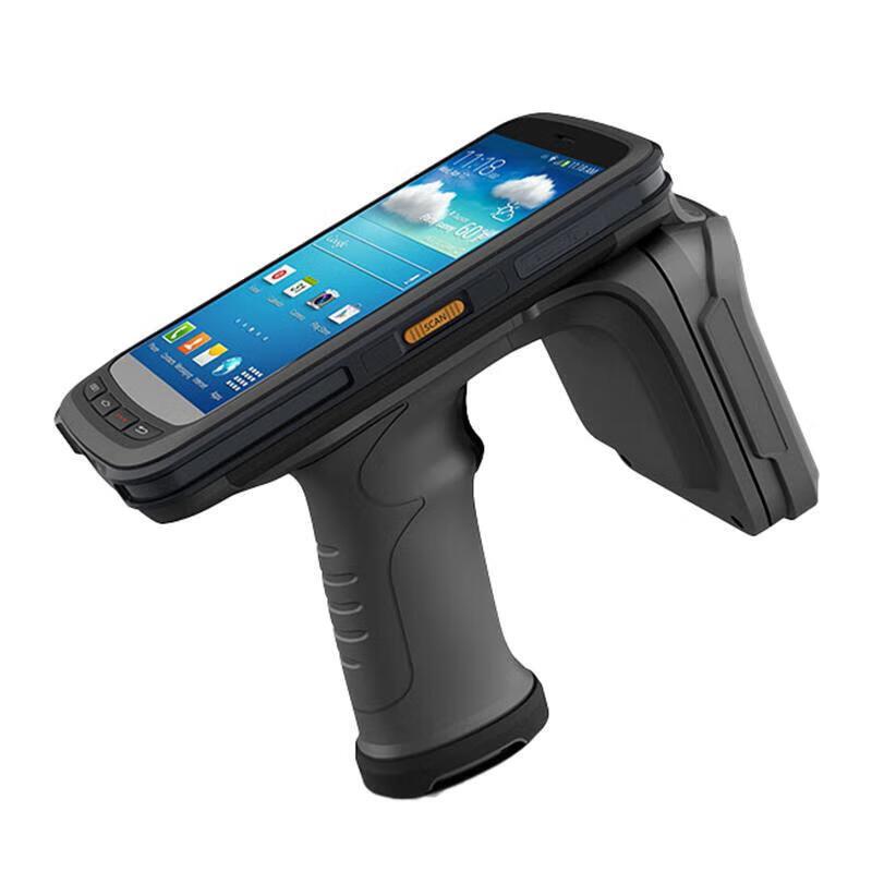 Chainway UHF RFID Handheld Data Collector