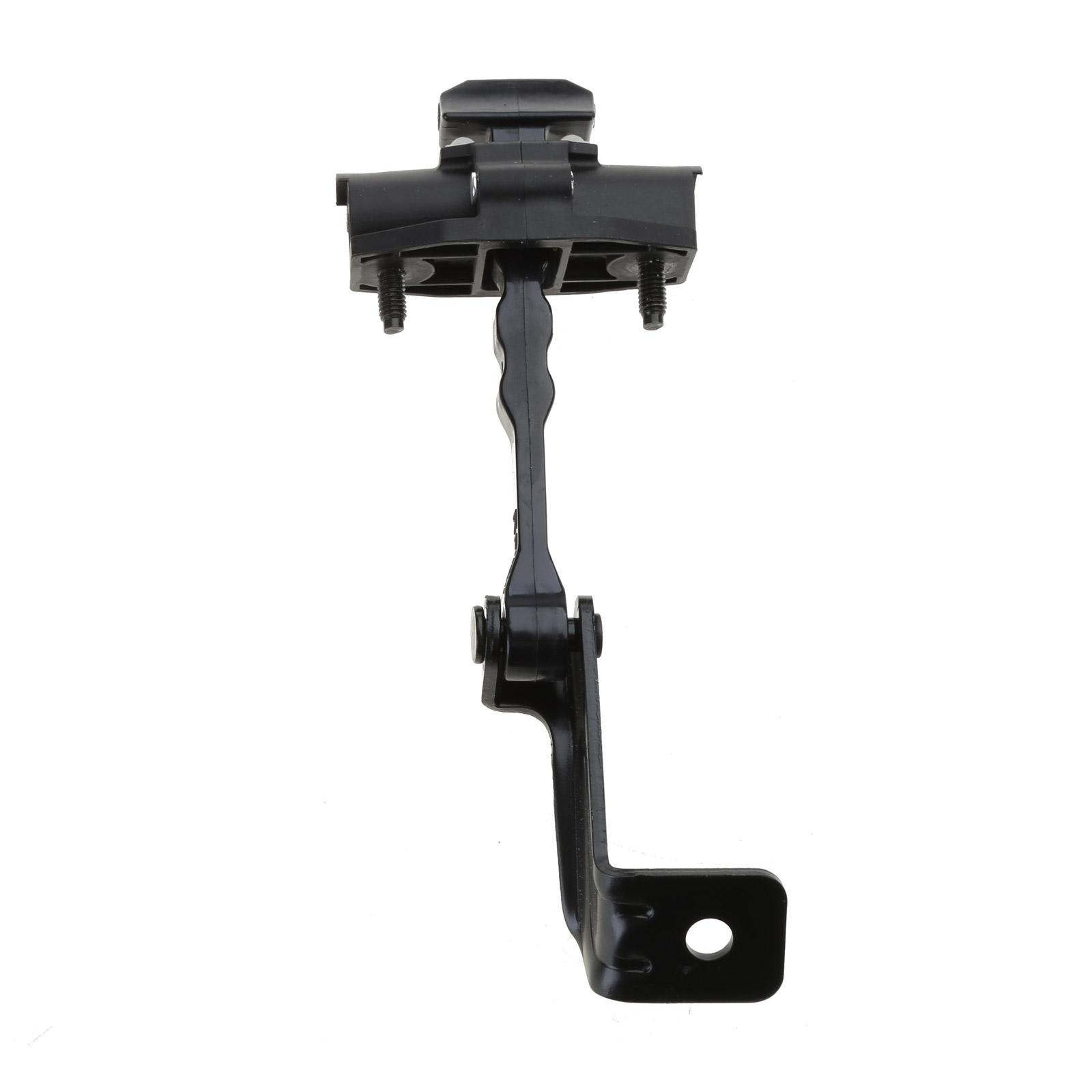 

Передний левый/правый дверной локатор, контрольный ремень, совместимый с 2017-2021 1089507-00-D 1110298-00-D Автомобильные аксессуары right