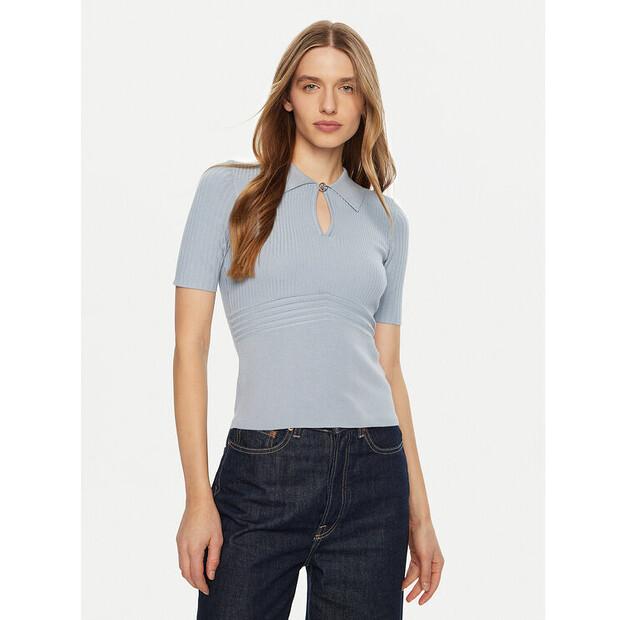 

Свитер Guess W5RR10 Z2Y72 EU XS