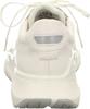 Sneakers Ecco Biom 2.2 W Leather White