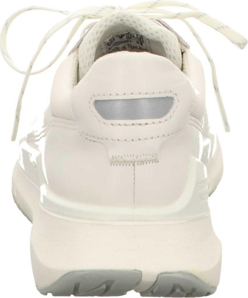 Sneakers Ecco Biom 2.2 W Leather White