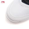 Li-Ning Qixi II Lightweight Badminton Training Shoes