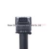 Ignition Coil 19005266 MN187373 MR984160 Compatible with Jinbei Haishi Zhongxing.