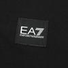 Emporio Armani EA7 FW25 Crew Neck Pullover Long Sleeve Sweatshirt Men Sweatshirt 7M000902-AF13512-UC001