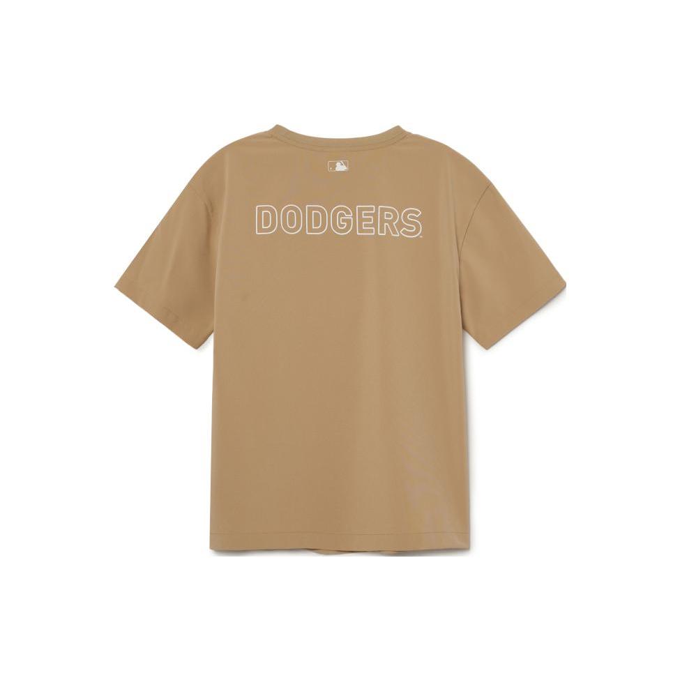 New MLB Kids Casual Sportswear 7AS1B0433-07BGS