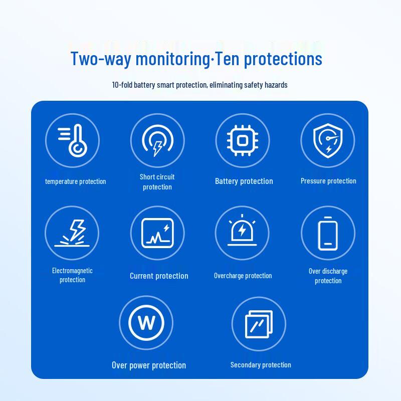 MEEEGOU Replacement Battery for Lenovo Laptops