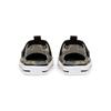 Converse Chuck Taylor All Star Low Top Toddler Shoes Camouflage Infant And Toddler