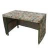 Custom Field Camouflage Table Cover
