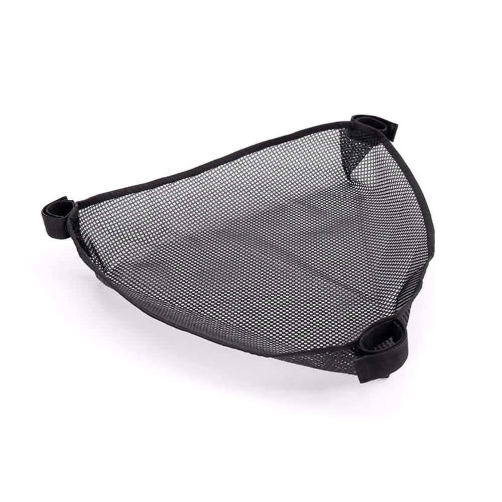 

Portable Stabilizing Tripod Weight Bag Multi-functional Durable Storage Bag Universal Sandbag Photography Accessories