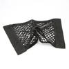Car Trunk Box Storage Bag Net Sticker For Toyota Accessories  Corolla Avensis Yaris Rav4 Auris Hilux Prius Prado Camry Celica