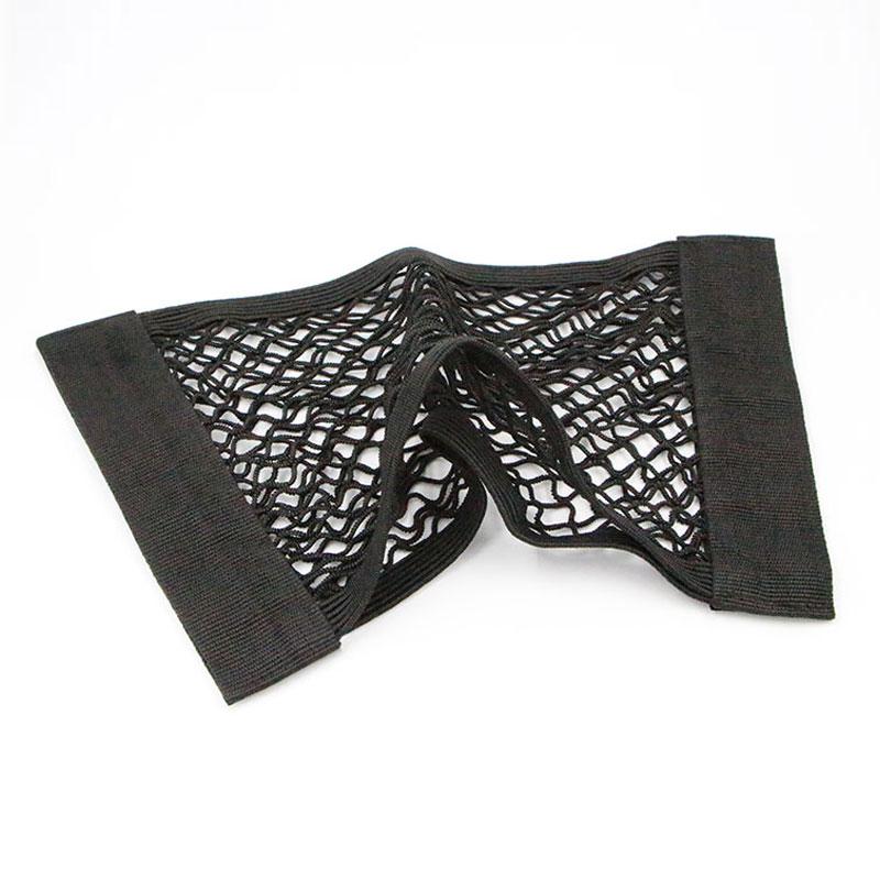Car Trunk Box Storage Bag Net Sticker For Toyota Accessories Corolla Avensis Yaris Rav4 Auris Hilux Prius Prado Camry Celica