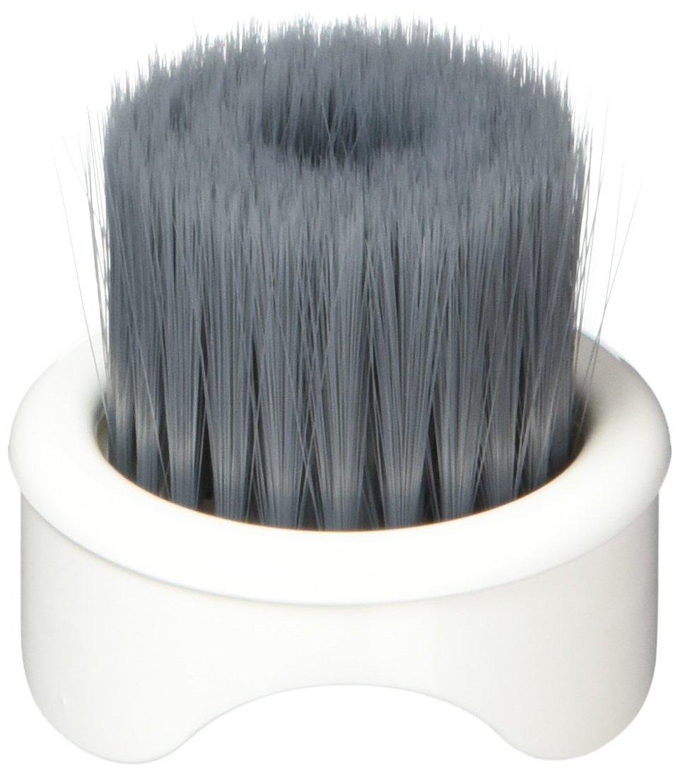 

Panasonic Facial Cleansing Brush For Dense Foam Brush Salon Shaving Brush ES-2M01