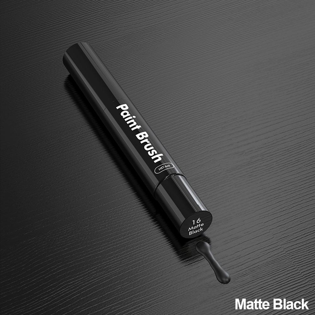 

Ручка для подкраски автомобиля Водонепроницаемая ручка для удаления царапин на автомобиле Ручка для ремонта царапин на автомобильной краске Аппликатор для ухода за автомобилем