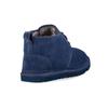 UGG Neumel New Navy Men Sneakers Blue 3236-NWNV