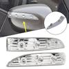 12V Mirror Lights 2010-2015 87614-2S200 / 87624-2S200