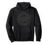Lamb of God New American Gospel Hoodie