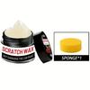 General Motors Scratch Repair Wax Kit - Remove Minor Scratches and Vortices - Restore Gloss and Paint Surface