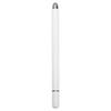 Stylus pro Skylight 15palcový kalendářový dotykový displej s hroty ze síťoviny a disku 2 flexibilní přezky