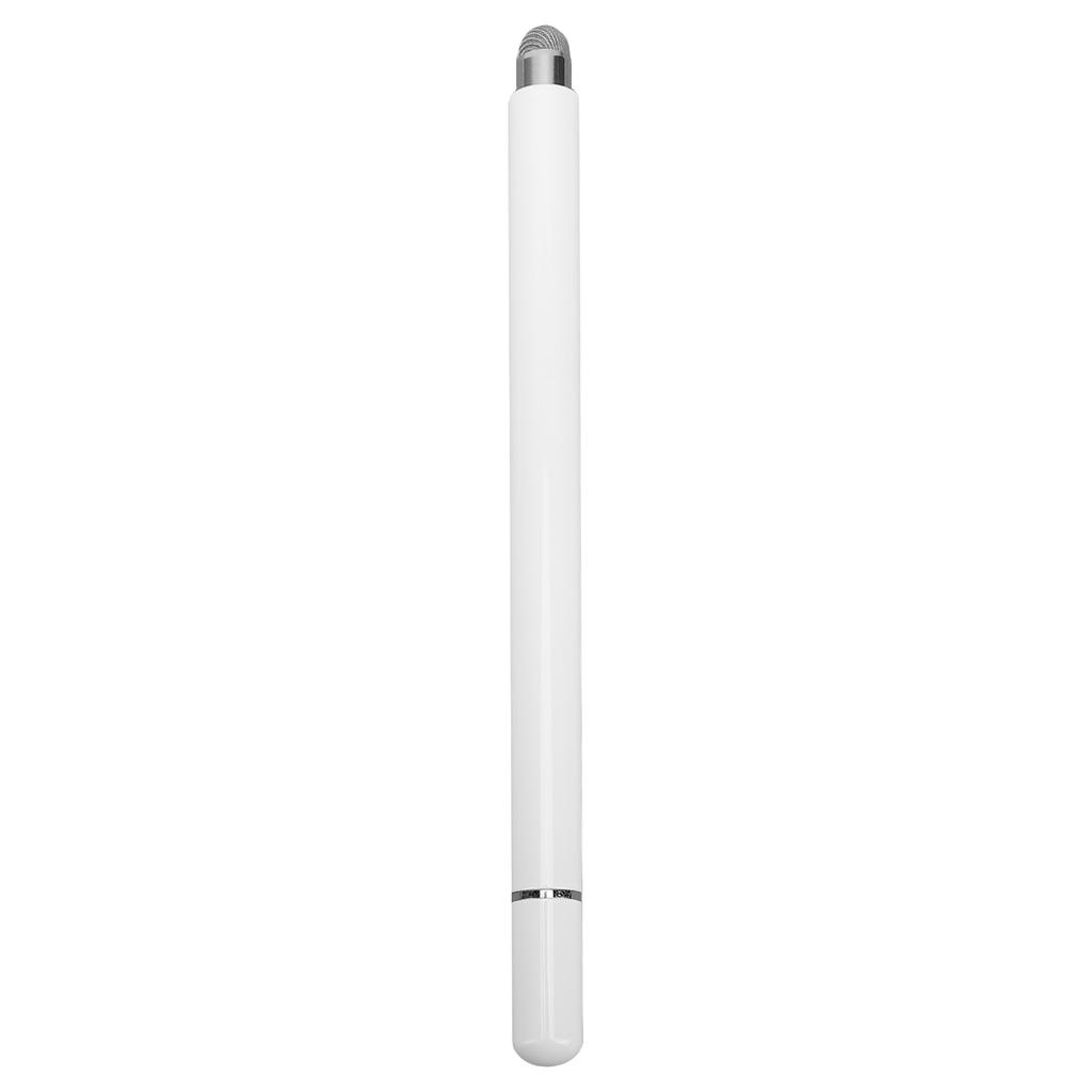Stylus pro Skylight 15palcový kalendářový dotykový displej s hroty ze síťoviny a disku 2 flexibilní přezky