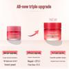 LANEIGE Maschera per dormire labbra Berry