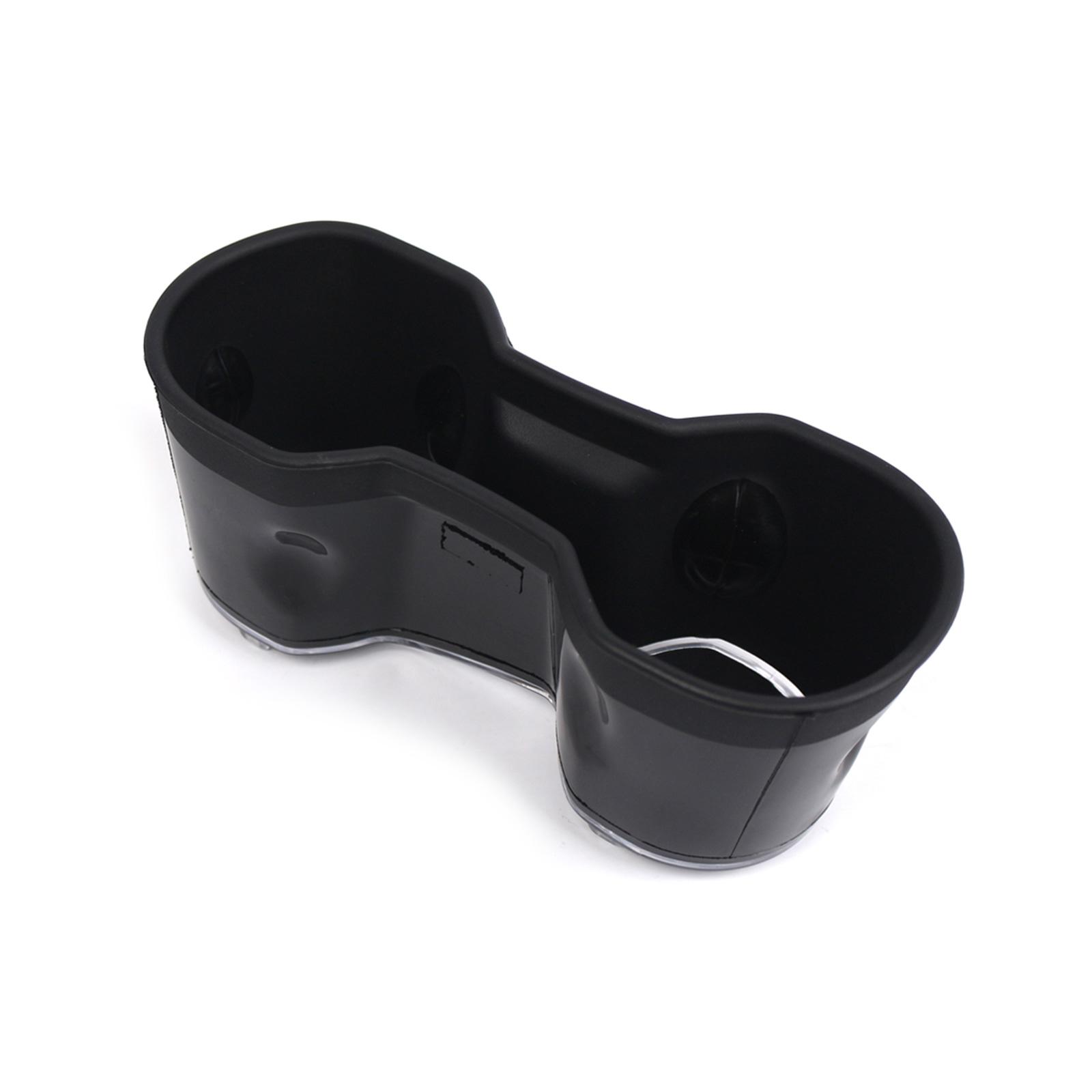 

Автозапчасти J131SXC100 Передний подстаканник для напитков для Subaru Ascent 2019-2022 гг.