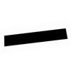 Car Front Rear Window Windshield Colorful Reflective Decal Sticker Cover Styling Decoration