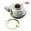 Тахометр Мотоцикла Передача Для Honda Shadow NV400 NV600 NV750C2 VF750 PC800 ST1100 CB750 GL1500C GL1500CD GL1500CF 44800-ML0-003