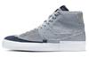 Nike Sb Zoom Blazer Mid Edge Hack Pack Obsidian Mist CI3833-401