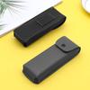 Women Fashion Sunglasses Case Unisex Eyewears Case Steampunk Glasses Case for Enhancing Durability