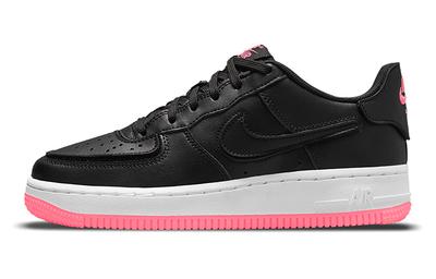 Air Force 1/1 Hyper Pink GS DB4545-005