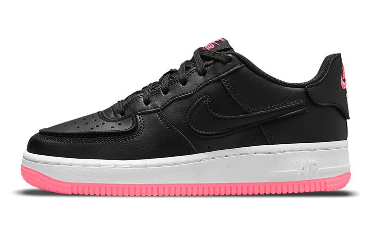 

Nike Air Force 1/1 Hyper Pink GS DB4545-005 36
