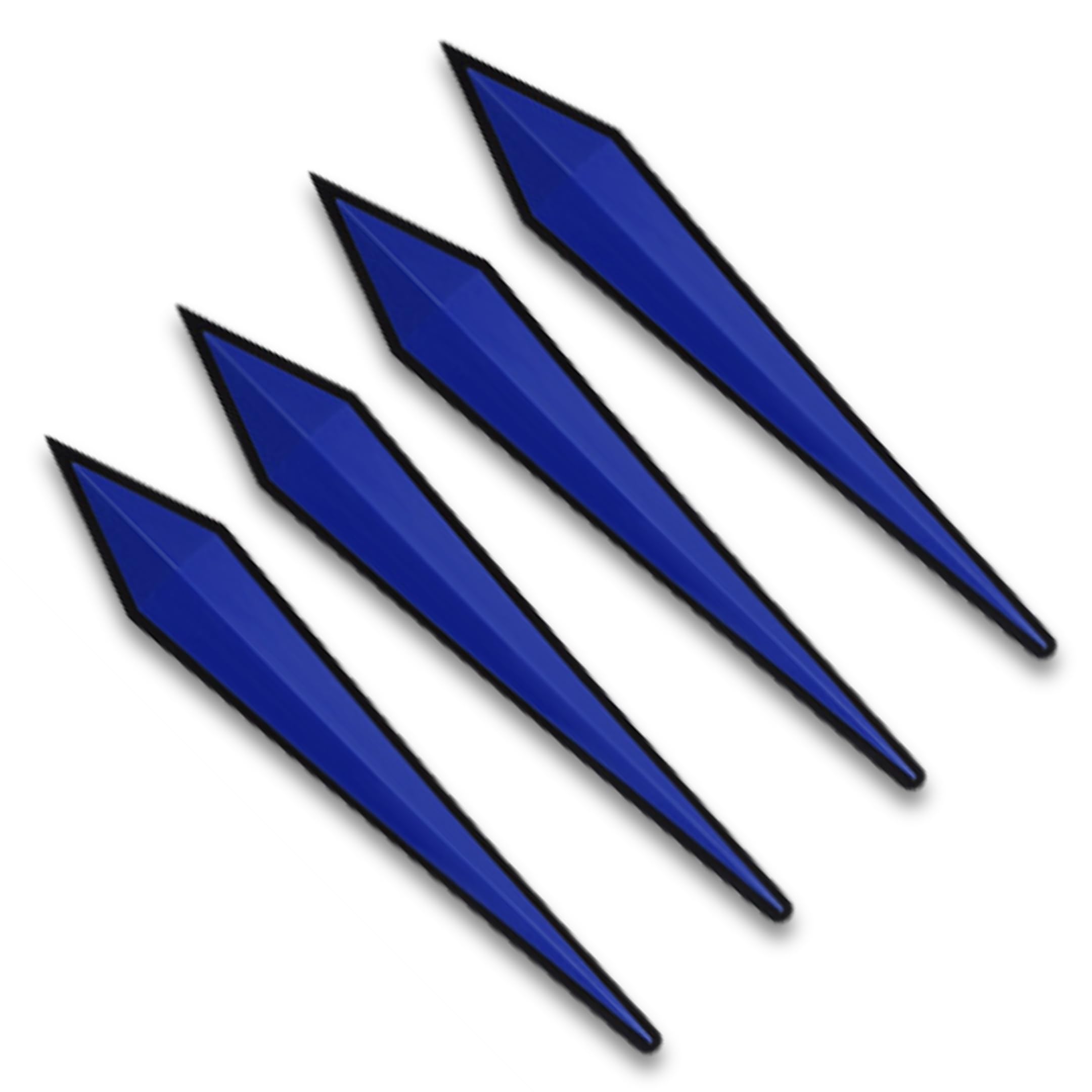 

HYmish Door Mirror Guard, Door Guard, Car Canard, Collision Prevention, Door Edge Protector, Universal Use, Blue синий