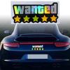 Car Stickers UV Resistant Self-Adhesive Automotive Decorations Vehicle Decals for Door Helmet Rv Motorcycle Sedan Suv Window