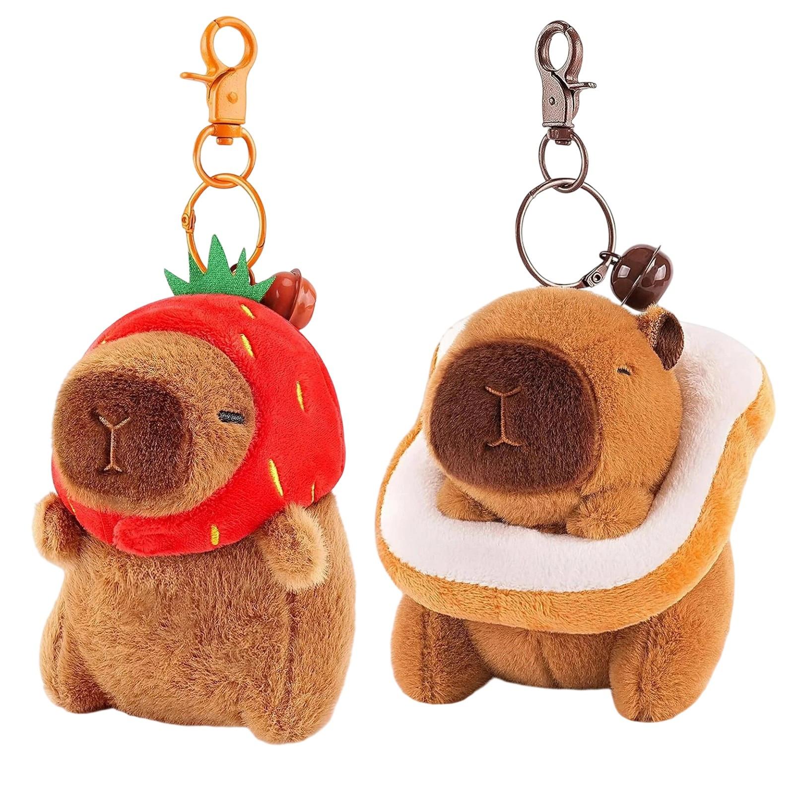 

Мягкие плюшевые игрушки, декоративные подушки, детский день рождения, предпочтительный подарок на праздники, дни рождения One Size