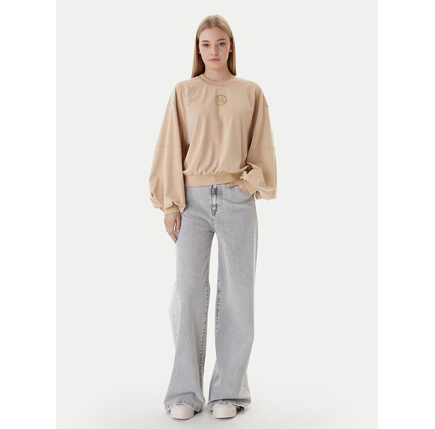 Толстовка Guess W6RQ13 KD332