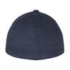 Flexfit Unisex Wooly Combed Cap