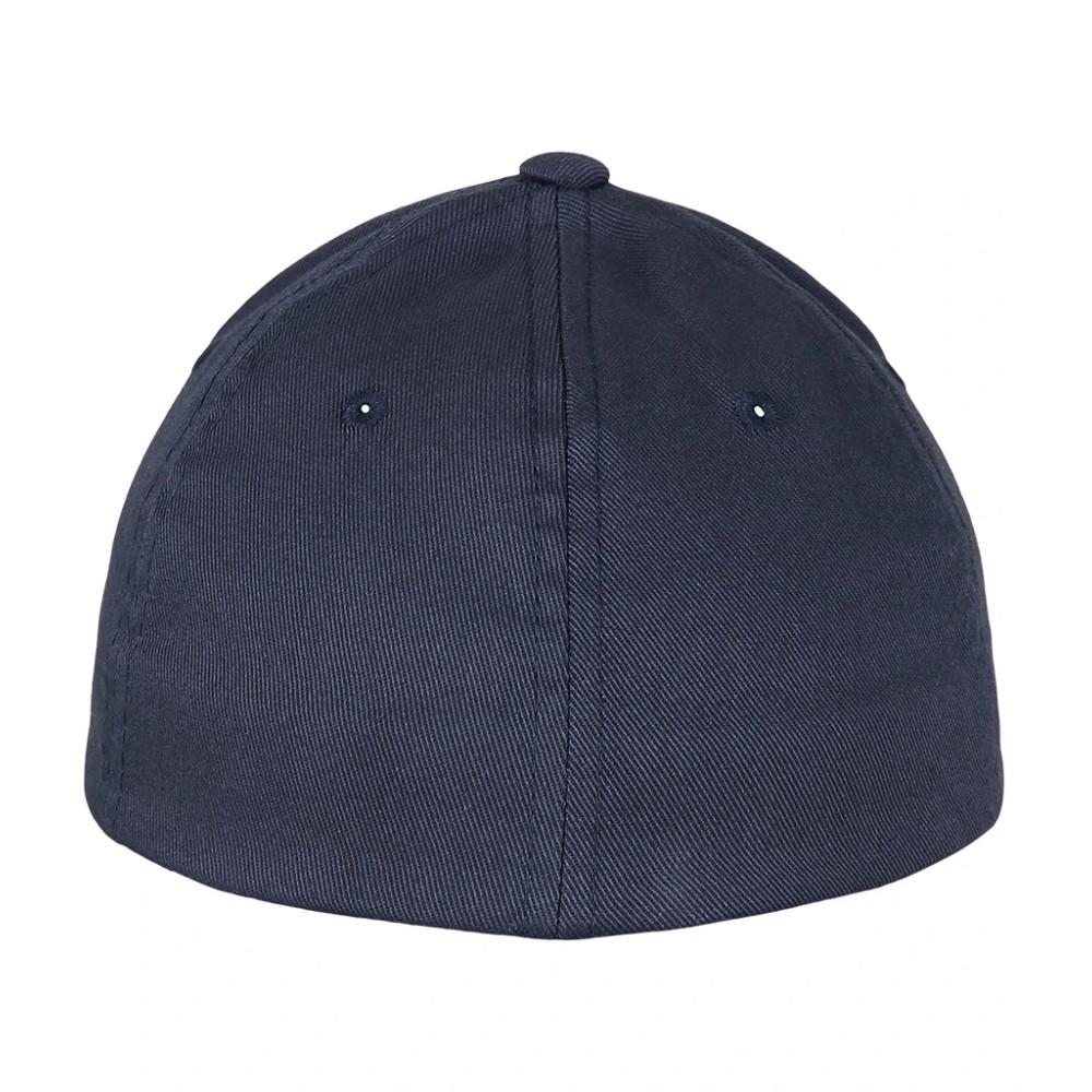 Flexfit Unisex Wooly Combed Cap