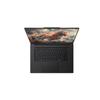 Lenovo ThinkPad P1 AI 16-inch Mobile Workstation (CN version)