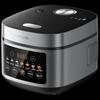 Joyoung Smart Low-Sugar Electric Rice Cooker with Stainless Steel Pot CN plug (adapter included)