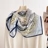 Accesorii – Fulare și eșarfe