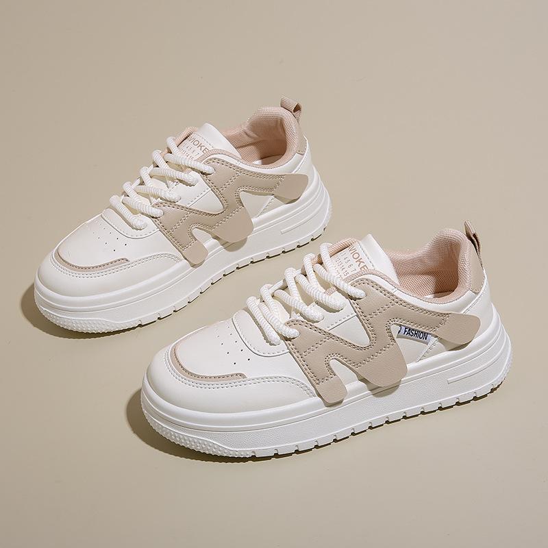 

МОДНАЯ ОБУВЬ, мужские дышащие спортивные кроссовки, спортивные кроссовки для бега, уличные женские теннисные кроссовки для тренажерного зала 40