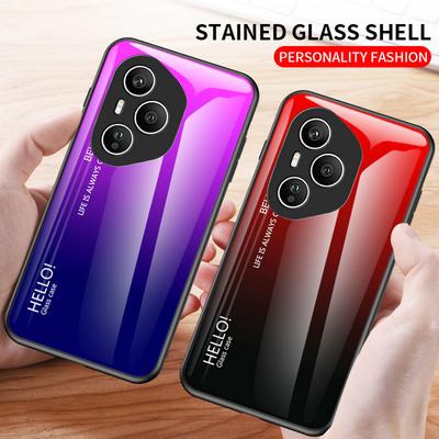 Coques et sacs pour téléphones – Coques pour téléphones