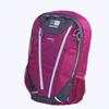 Karrimor Kr15050-Boy U-Bahn 20 Backpack