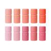 BonBon Glow Cheek - 10 Colors