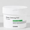 Green-Rx Complex Calming Pad 70 Sheets, 1PCS