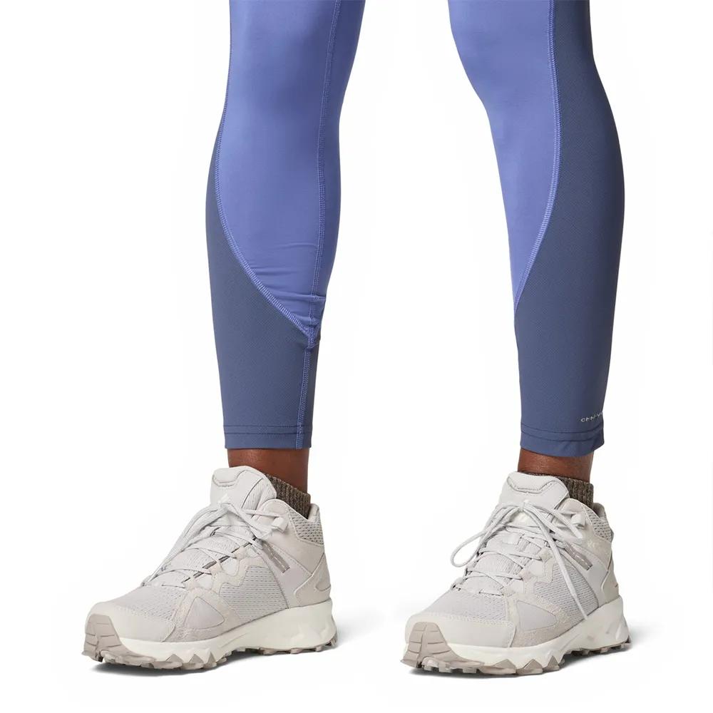Columbia Ботинки для хайкинга Peakfreak™ Hera Mid Outdry™