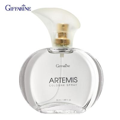 Artemis Colonia Spray 50 ml 11924 - Profumo tailandese