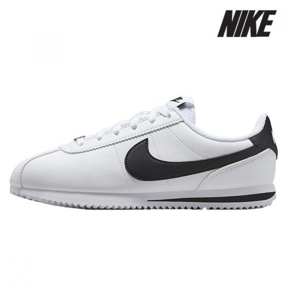 

Nike Junior Sneaker D1 Dm0950 108 Junior Cortez 200